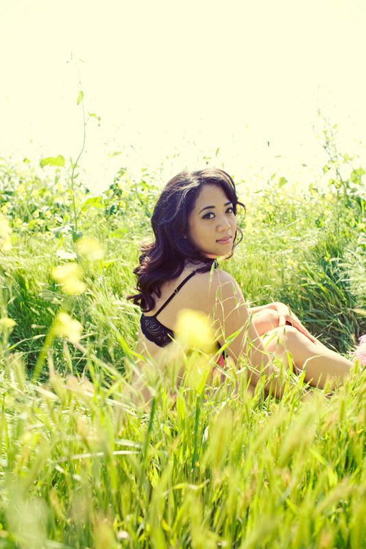 ninaboudoir-10 ninaboudoir-10