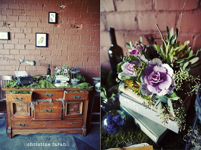 ChristineFarahPhoto005