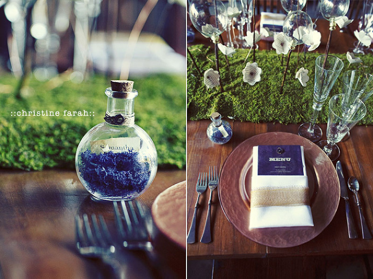 ChristineFarahPhoto010