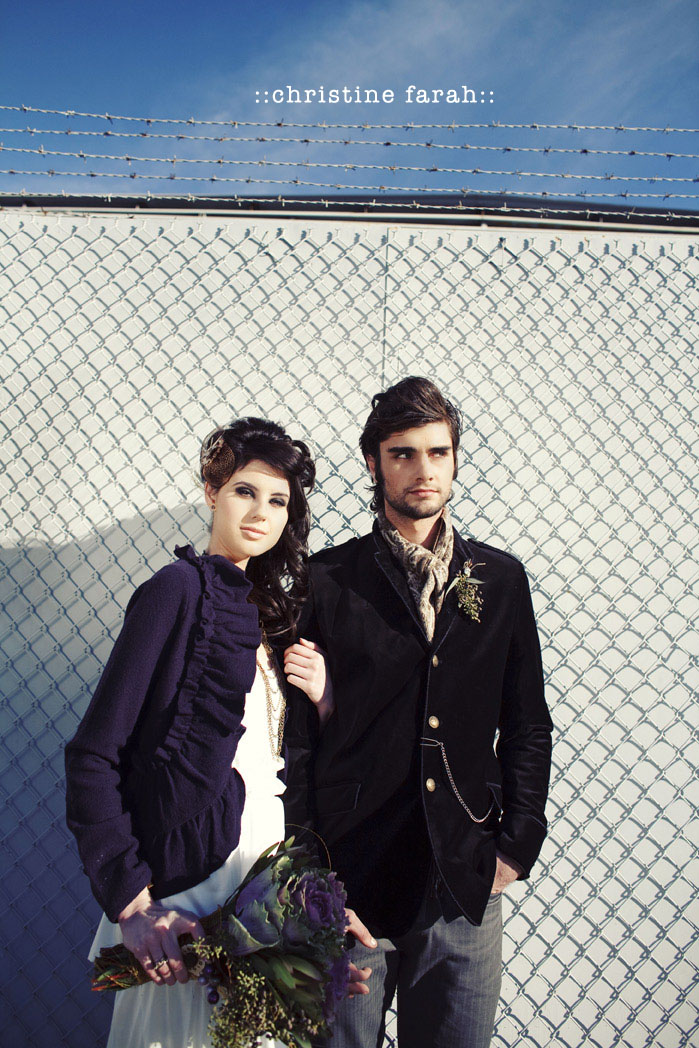 ChristineFarahPhoto025
