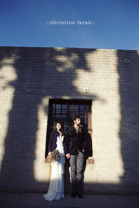 ChristineFarahPhoto027