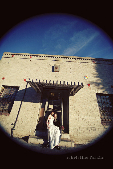 ChristineFarahPhoto031