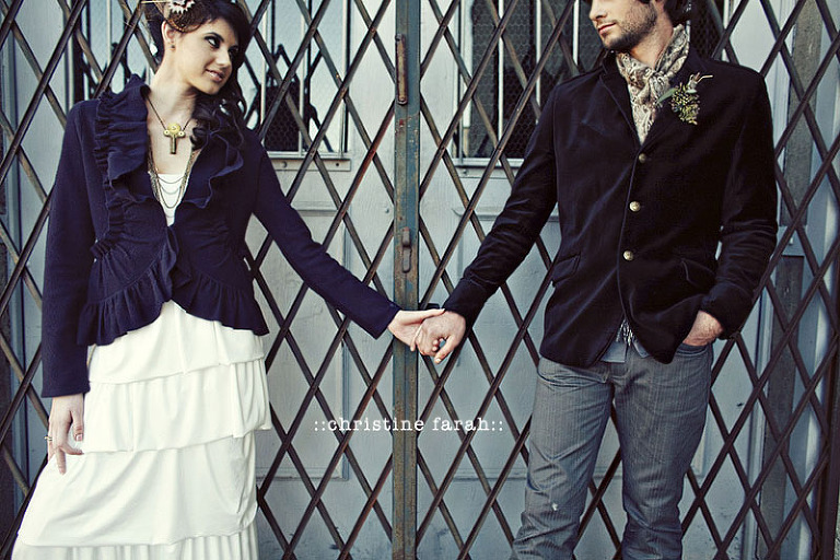 ChristineFarahPhoto033