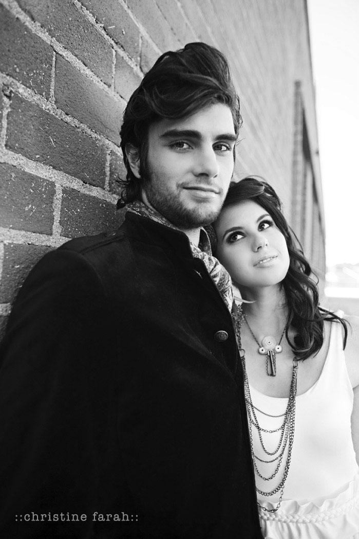 ChristineFarahPhoto036