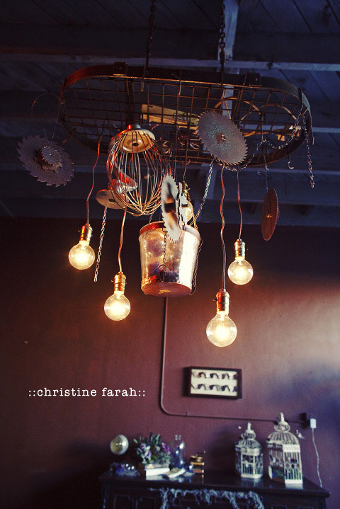 ChristineFarahPhoto041