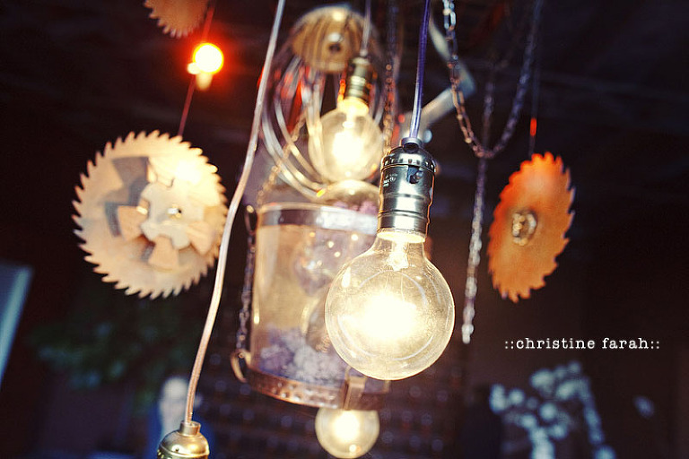 ChristineFarahPhoto045