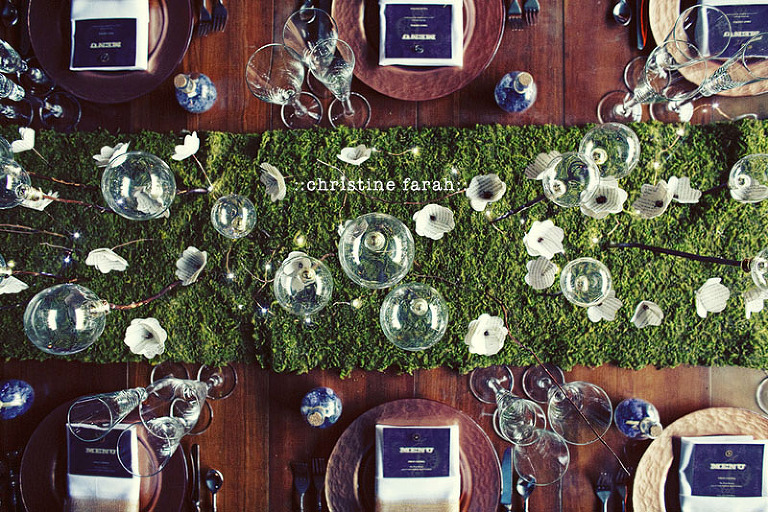 ChristineFarahPhoto046