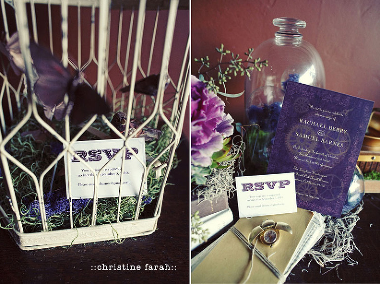 ChristineFarahPhoto054