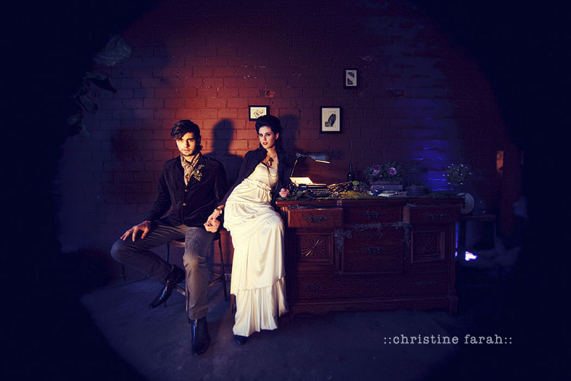 ChristineFarahPhoto056