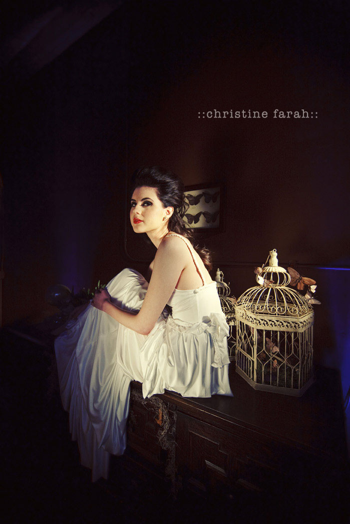 ChristineFarahPhoto059