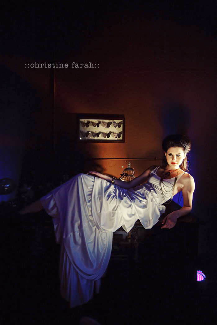 ChristineFarahPhoto060