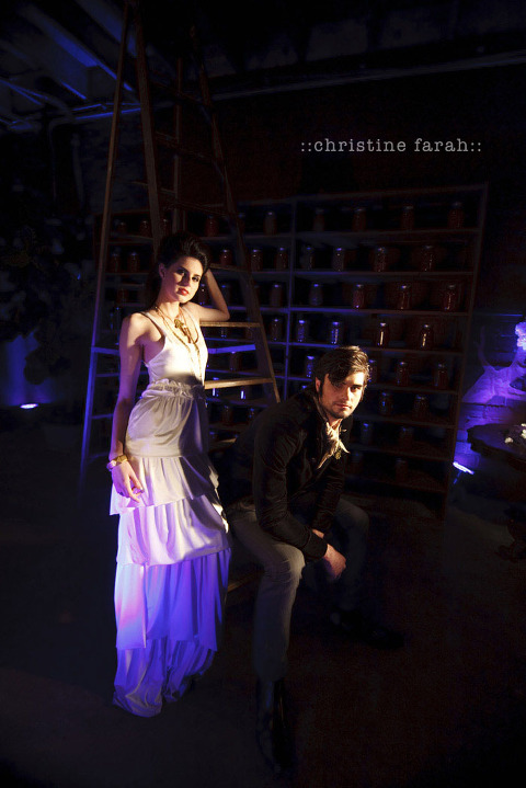 ChristineFarahPhoto063