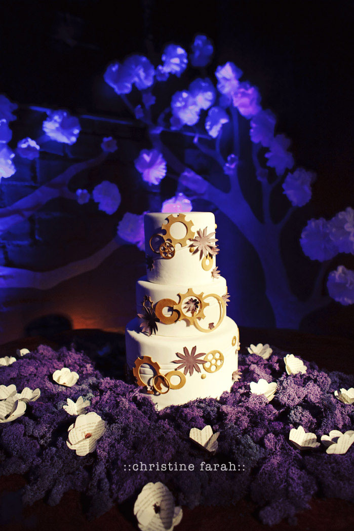 ChristineFarahPhoto066