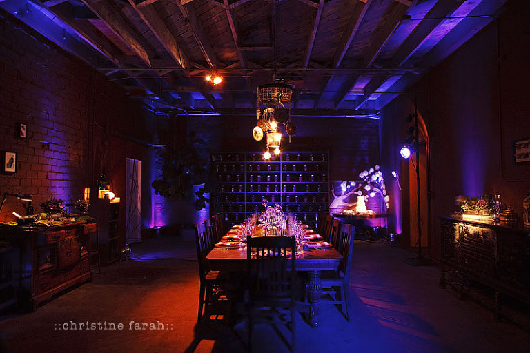 ChristineFarahPhoto068