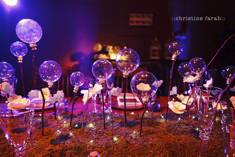 ChristineFarahPhoto071