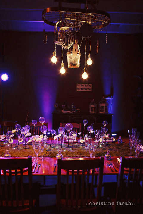 ChristineFarahPhoto080