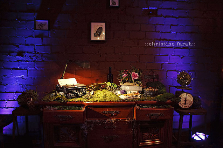 ChristineFarahPhoto081