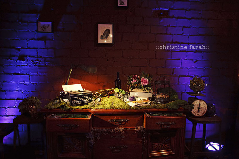 ChristineFarahPhoto081