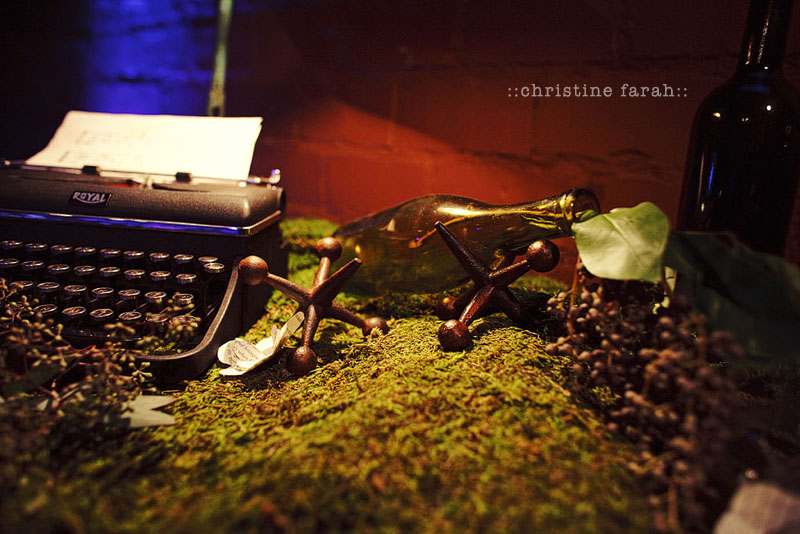ChristineFarahPhoto082