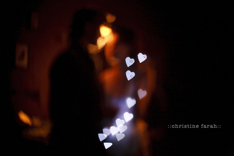 ChristineFarahPhoto088