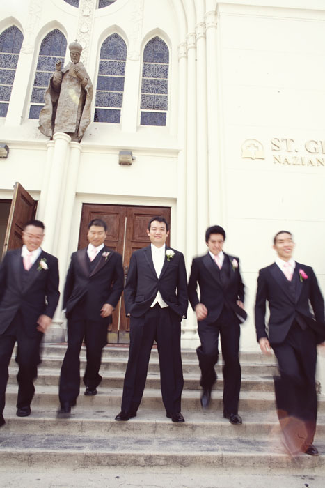 nbwedding-165