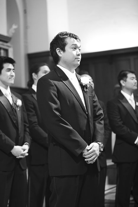 nbwedding-248