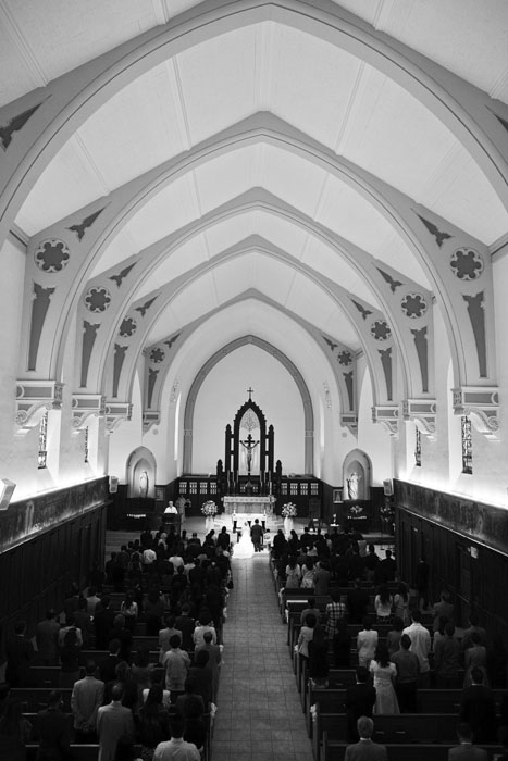 nbwedding-324