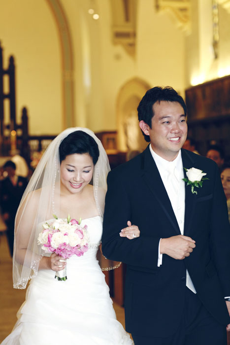 nbwedding-416