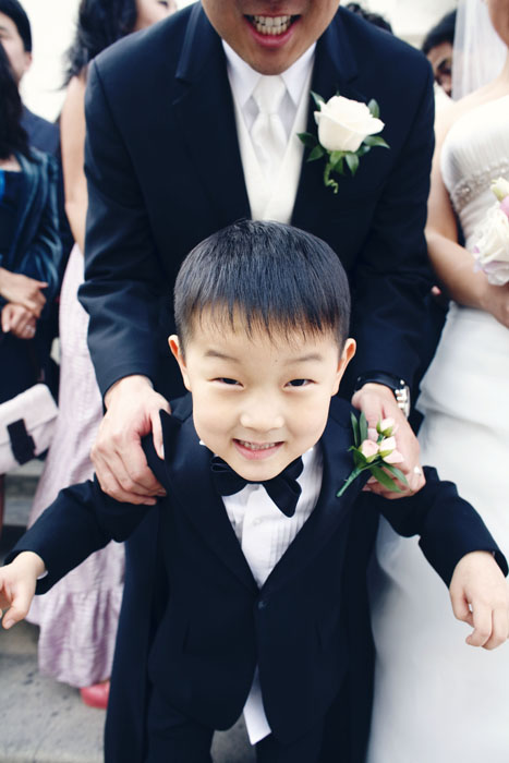 nbwedding-505