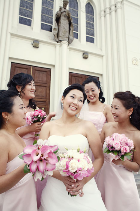 nbwedding-558