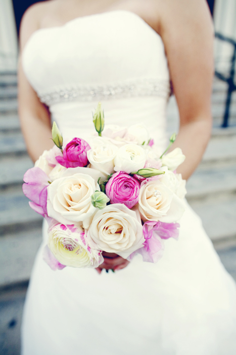 nbwedding-595