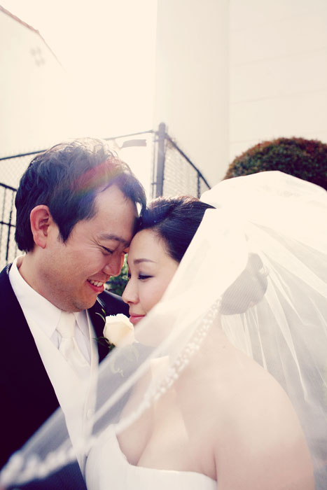 nbwedding-616