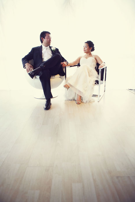 nbwedding-732