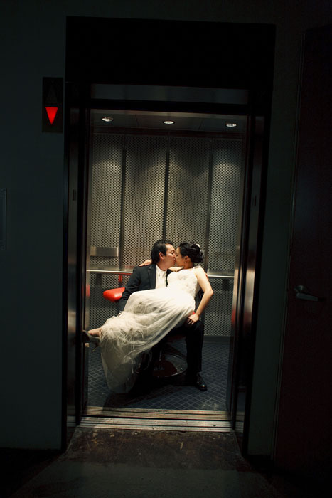 nbwedding-749