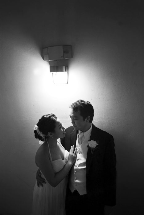 nbwedding-753
