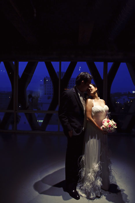 nbwedding-770
