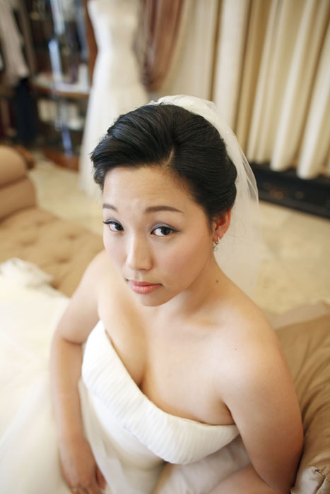 nbwedding-85