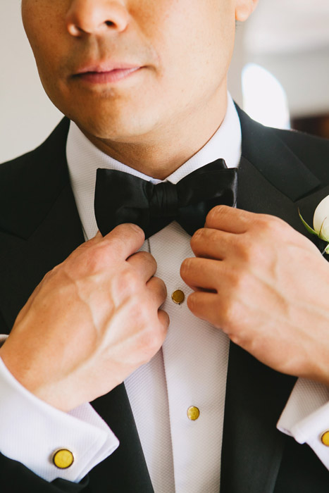 bacara_resort_wedding001