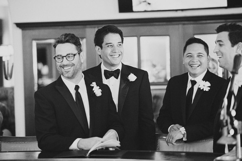 bacara_resort_wedding004