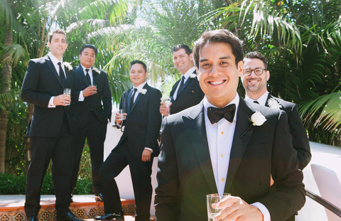 bacara_resort_wedding006