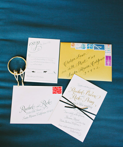 bacara_resort_wedding007