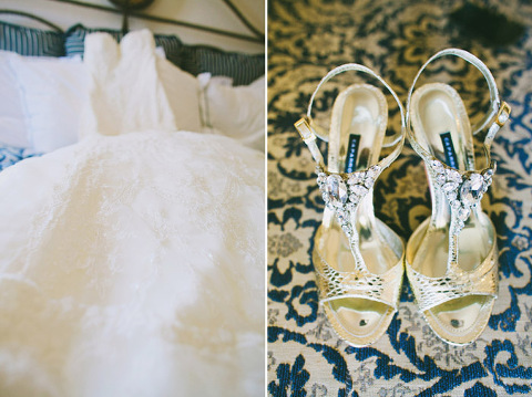 bacara_resort_wedding008