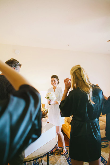 bacara_resort_wedding009