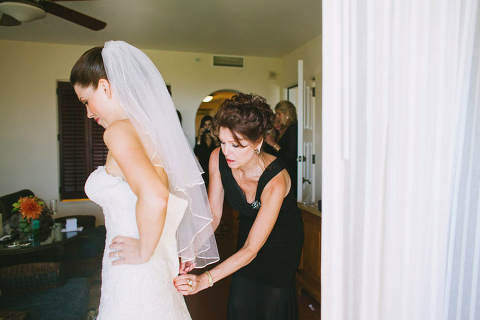 bacara_resort_wedding013