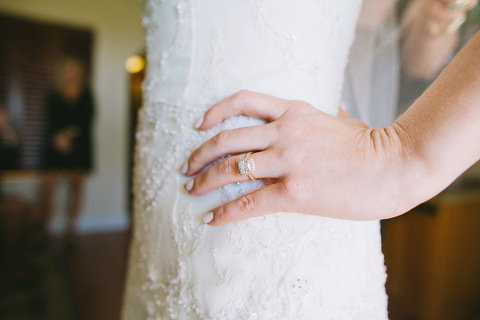 bacara_resort_wedding014