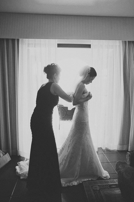 bacara_resort_wedding015