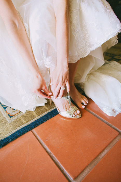 bacara_resort_wedding016