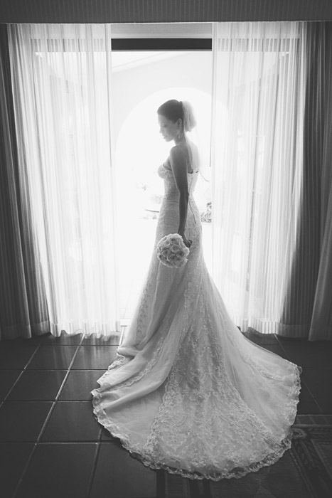 bacara_resort_wedding018