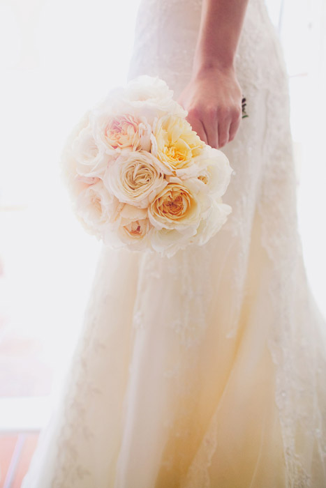 bacara_resort_wedding019