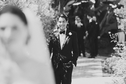 bacara_resort_wedding021